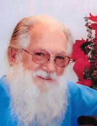 George Sweazey Obituary