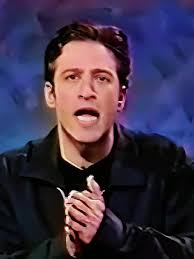 Johnny Galecki. #Cast #thenandnow #evlution #foryoupage #fyp  #thoughtheyears #johnny