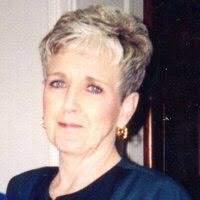 Obituary information for Jean Davis Herring