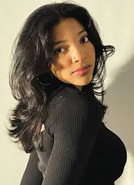 Orange County high school Artist of the Year 2025: Theater nominees