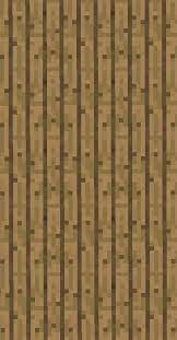 Minecraft Wood Wallpaper Minecraft Wallpaper Minecraft Bedroom Wood Wallpaper