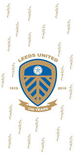 The official facebook page of leeds united #lufc. Leeds United Centenary Desktop Wallpapers Wallpaper Cave