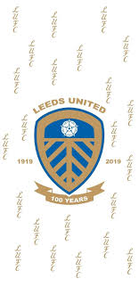 Many of high quality hd pictures about leeds united that you can make to be your wallpaper; Leeds United Centenary Desktop Wallpapers Wallpaper Cave