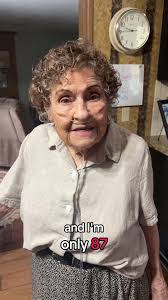 Sunday morning #twistedsisters #creatorsearchinsights #sunday #sundayfunday