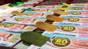 Kerala lottery result today 08.05.2021. Kerala Lottery Result 13 04 2021 Sthree Sakthi Ss 256 Lottery Winners Announce Timings Today Where To Check Online Businesstoday