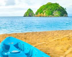 Image of Twin Rock Beach Resort Cavite