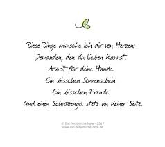 Segenswunsche Und Segensspruche Zum Geburtstag