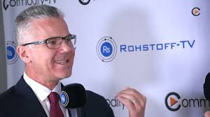 SRC News: U.S. Gold Corp. Announces Formation of Advisory Board