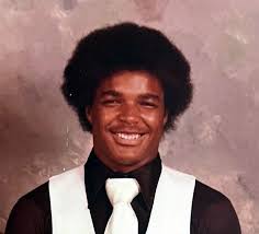 Richard Singleton Obituary