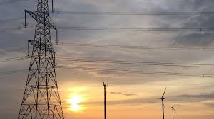 national grid