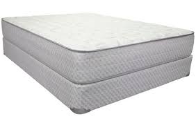 Corsicana Arabella Adalina Firm Mattress Made To Order Mattresses Custom Size Mattresses Mattresses Firm Mattress Mattress Foam Mattress