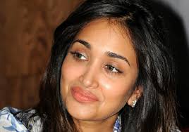 Image result for nafisa khan