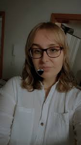 WG Rostock : WG-Zimmer-Gesuche in Rostock