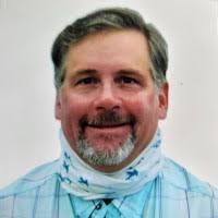 10+ "Michael Baldini" profiles