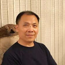 My daughter Kimberly deMent-Dean was sworn in to practice law in Colorado  today, a pretty big deal!