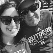 RUbusproblems (@RUbusproblems)