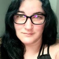 400+ "Sara Newman" profiles