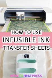 Cricut Infusible Ink Project The Blank Cricut Tote Bag Easypress Cricut Heat Transfer Vinyl Infusible Ink Projects Infusible Ink