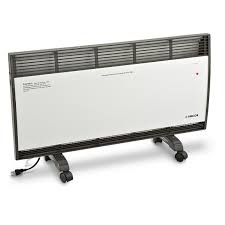 Check spelling or type a new query. Amcor Flat Panel Space Heater 166267 Home Heaters At Sportsman S Guide