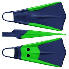 Bissell Spinwave Powered Hard Floor Mop 2039a Green Voit Duck Feet Swim Fins Best Offer Duck Feet Fins Size Chart Swim Fins Duck Feet Roller Derby Skates