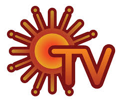 Sun Tv India Wikipedia
