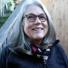 Marjorie Stratton's Instagram, Twitter & Facebook