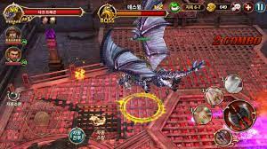 Instead, google has mandated app bundles as the new format. Crazy Dragon For Android Apk Download