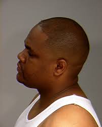 Online Search Warrant