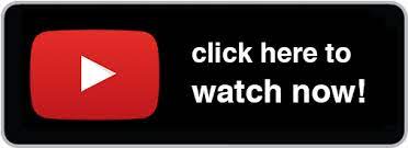 Download HD Watch Now Button Png - Food Waste Only Sign Transparent PNG  Image - NicePNG.com