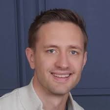 View my verified achievement from Amazon Web Services (AWS).