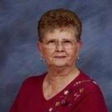 Helen C. Harwell Obituary August 31, 2014