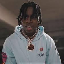 Stream Tre Cash music