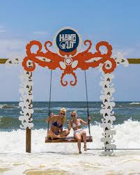 85 Days Until Hangoutfest And Yes We Are Counting Down The Days Book A Room With Us Through Our Exclusive Han Holiday Inn Orange Beach Orange Beach Hotels