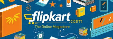 Walmart Calls First Year Of Flipkart Deal A Success Deal Still Weighs On Income Talk Business Politics