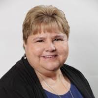 Shirley Drake's Instagram, Twitter & Facebook