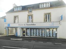 Une tige montante, mais assez souple. Agence Immobiliere Quimperle 29300 Bourse De L Immobilier