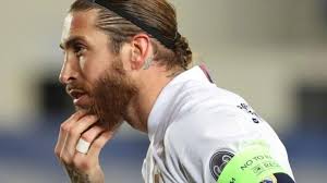 Последние твиты от sergio ramos (@sergioramos). P93ymegosue Dm