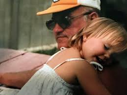 Manton Erickson Obituary (1932