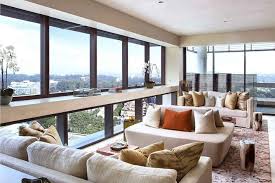 One bedroom flat for rent in singapore. Singapore Luxury Homes For Rent Home Rentals