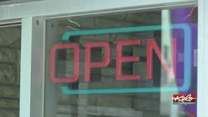 We're making shopping easier & safer during this difficult time. Reopening Plans For Two Sioux Falls Tattoo Shops Keloland Com