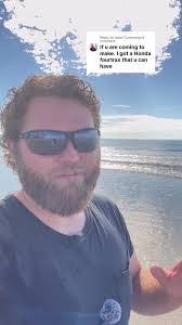 Isaac Cummings's Instagram, Twitter & Facebook