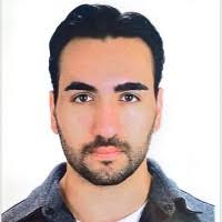 Vincent Mosca Email & Phone Number