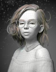 Vertex School (@vertexonlineschool) · Instagram photos and Reels