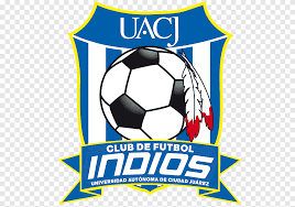 | 824 followers on linkedin. Universidad Autonoma De Ciudad Juarez Indios De La Uacj Indios De Ciudad Juarez Logo Hugo Sanchez Real Madrid Text Logo Png Pngegg