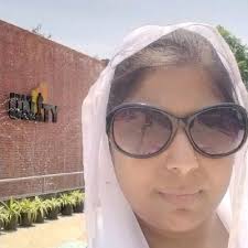 How to Use the 5 Whys to Solve Customer Problems in Retail