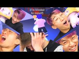 LankyBox YTP Collection