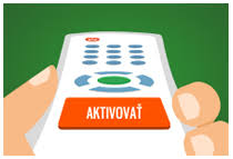 Internet Banking Vub Banka With Images Internet