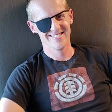 Fundraiser by Gretchen Acker : Gered Acker~Determination of Giants