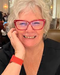 Sallie Holian Smith Obituary May 15, 2024