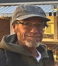 Death Notice for Niagara-on-the-Lake